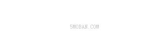 天津雷克斯运动器材有限公司-官方网站