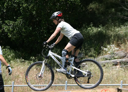 互联网+自行车”的组合，你了解多少？